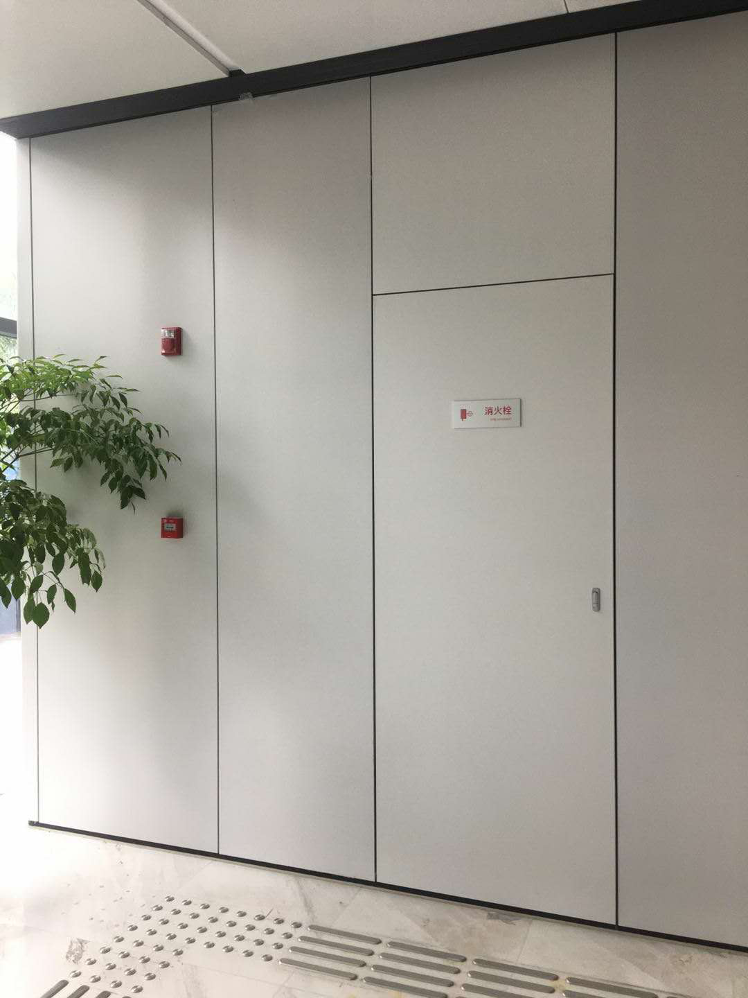 案例12