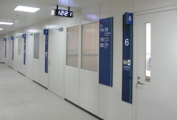案例17